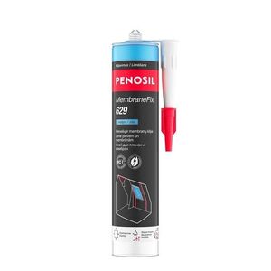 GLUE PENOSIL MEMBRANE FIX 629 290ML
