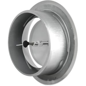 METAL DIFFUSER EUROPLAST DM100A