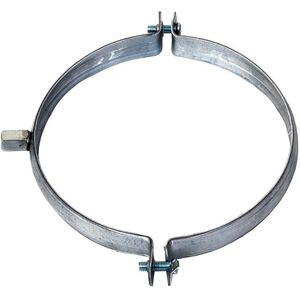 DUCT BRACKET SBO315