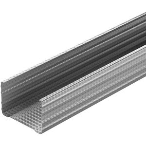 STUD CW 75X50X0,6 L=3000