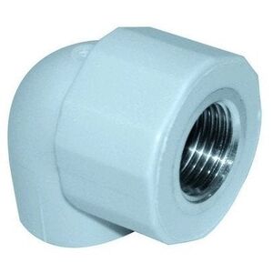 ELBOW D20X3/4
