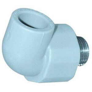 PLUMBING ELBOW ART. PPR 25.2525