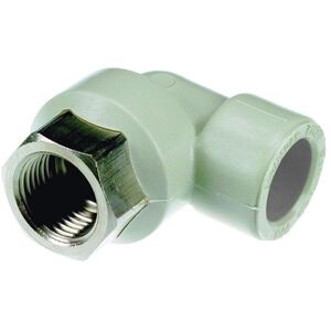 ELBW PPR 25.2520A D25X1/2INX90EG IMS