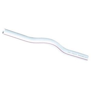 TRANSFER BEND 73.2520 D25