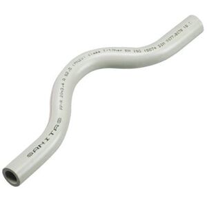 TRANSFER BEND 73.3220 D32