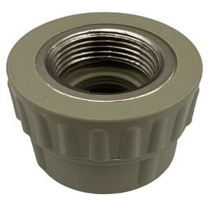 ADAPTOR D25X1/2
