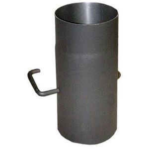 CHIMNEY (DIAMETER - 150 MM 0.25 M WI