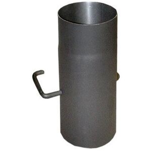 CHIMNEY (DIAMETER - 130 MM 0.25 M WI