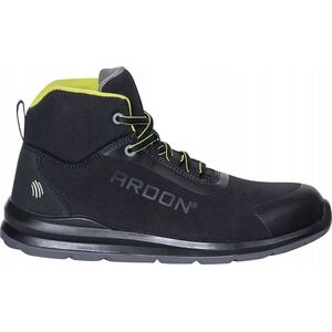 SAFETY SHOES ARDON SOFTEXHIGH S1P 46