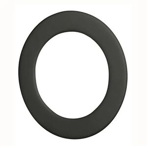CHIMNEY ROSETTE (DIAMETER - 130)