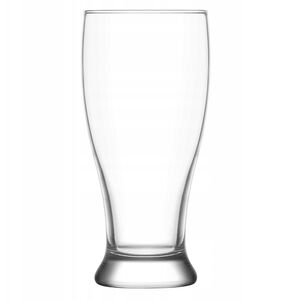 565 CC BEER GLASS