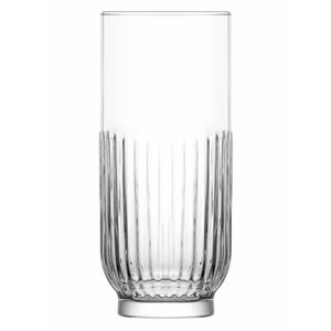 SET OF CUPS TOKIO 0.54L 6UNITS