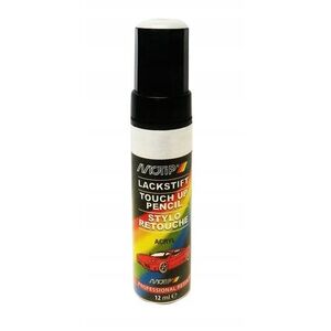 PAINT MOTIP BLUE 954565 METALLIC 12ML