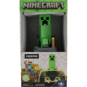Cable Guys - Minecraft Creeper Controller Stand