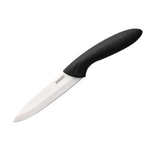 Ceramic knife BANQUET ACURA, 23 cm