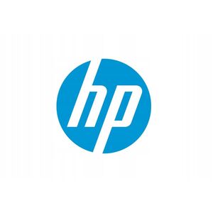 HP Samsung JC96-06292A (JC93-01540A) Transfer Belt Unit