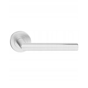 DOOR HANDLE NOVA