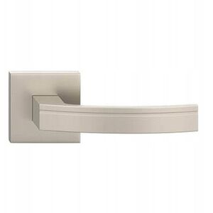 HANDLE DOOR BARCELONA K NICKLE