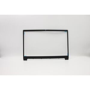 LCD bezel for Lenovo Q 81VN_15 model 5B30S18936,