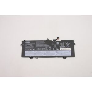 57Wh lithium-ion battery for Lenovo 14w Gen2