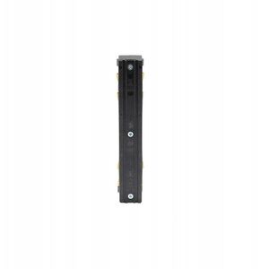 SHIFT ELECTRIC LINE CONNECTOR WLD+40022