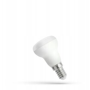 LED LAMP R39 3W E14 WW