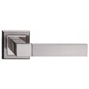 DOOR HANDLE BETA SQUARE