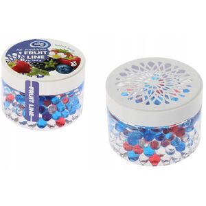 FRUIT LINE AIR FRESHENER 160 FOR FRUITS