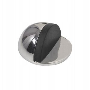 GLUED DOOR STOP