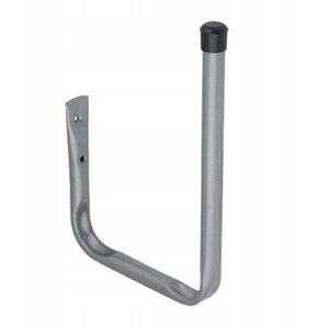 HOOK HWS 180X200X280MM 5836