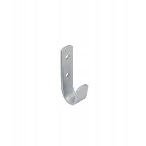 HOOK HMU110 110X60MM 5852