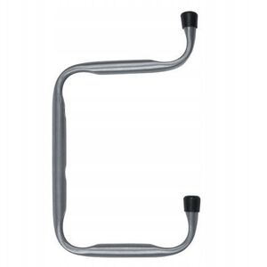 HOOK W2P 250X200X90MM 5831