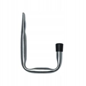HOOK HPU160 200X160X80MM 5813