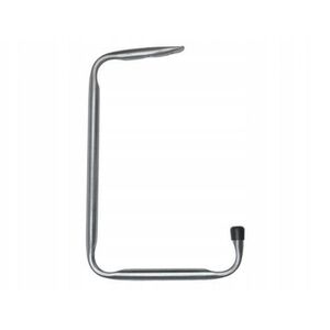HOOK HSP 390X260X90MM 5833