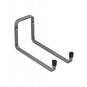 HOOK H2U220 120X220X50MM 5824