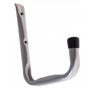 HOOK HPU260 300X260X100MM 5815