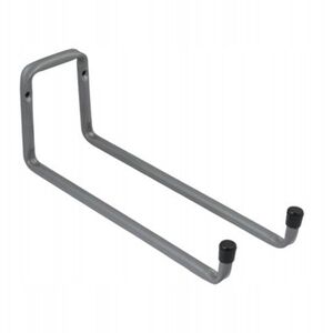 HOOK H2U300 120X300X50MM 5825