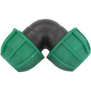 ELBOW 25