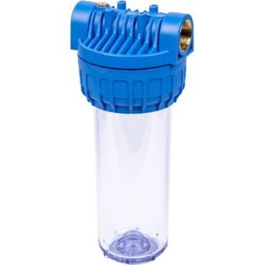 WATER FILTER BODY (1A3090411B ¾-¾–9