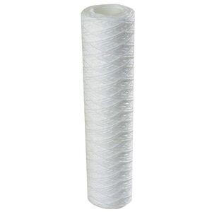 MECHANICAL CARTRIDGE 0CFA09025 FA 9¾