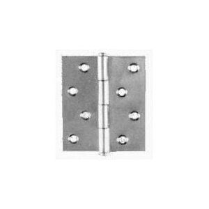 FLEXIBLE DOOR J1 KZ80 ZN 8280 (50)