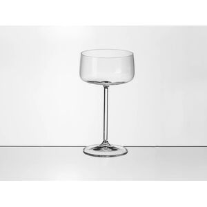 SAUCER CHPN ALEX40950/220ML GF BOX/ 6PC