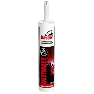 ASSEMBLY GLUE RAVUS ULTIMATE 290ML