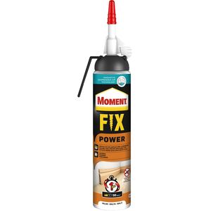 MOMENT POWERFIX PRESSUREPACK 260G