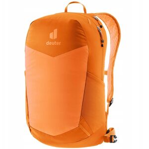 Speed Lite 17 brzoskwiniowo-toskański | uniwersalny