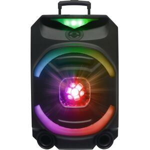 N-Gear The Flash 1040