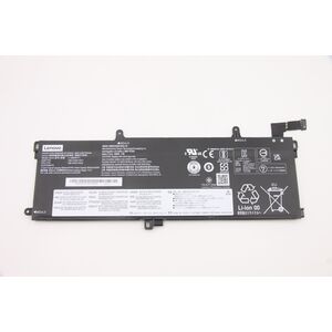 57Wh 3-cell lithium-ion