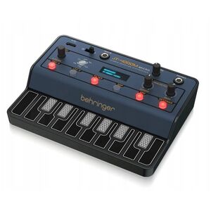 Syntezator hybrydowy Behringer JT-4000M MICRO