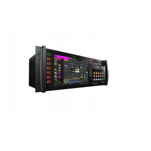 Behringer WING RACK Mikser cyfrowy