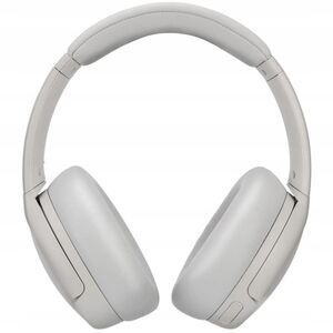 Ακουστικά Stereo Panasonic με Υβριδικό ANC | RB-M600BE-C | Bluetooth | Over-ear | Ακύρωση Θορύβου | Ασύρματα | Λευκά